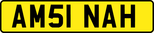 AM51NAH