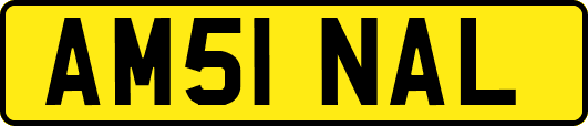 AM51NAL