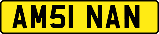 AM51NAN