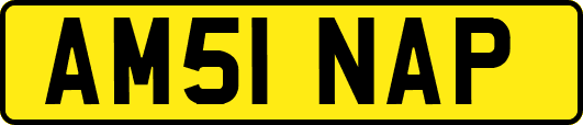 AM51NAP