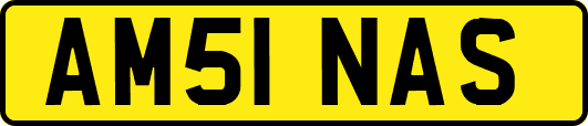 AM51NAS