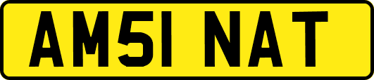 AM51NAT