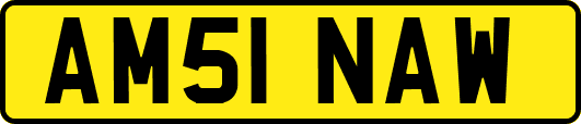 AM51NAW