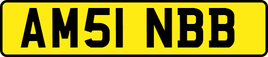 AM51NBB