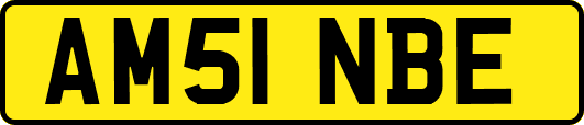 AM51NBE