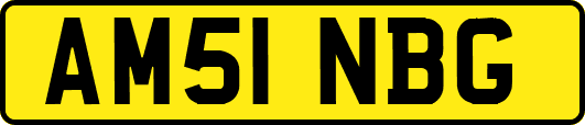 AM51NBG