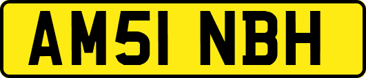 AM51NBH