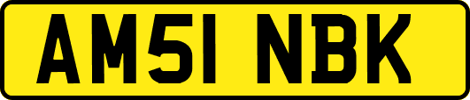 AM51NBK