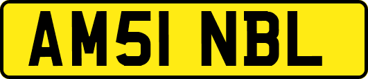 AM51NBL