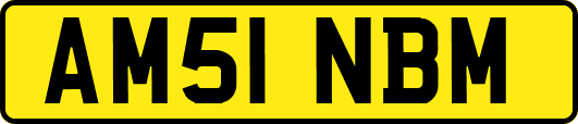 AM51NBM