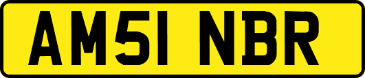 AM51NBR