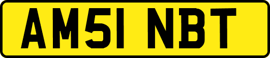 AM51NBT