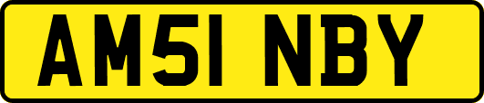 AM51NBY