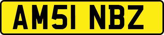 AM51NBZ