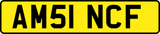 AM51NCF