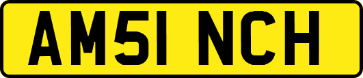 AM51NCH