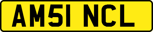 AM51NCL