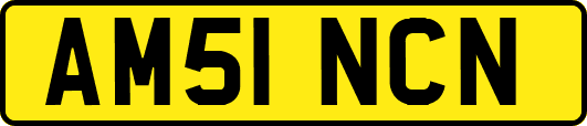 AM51NCN