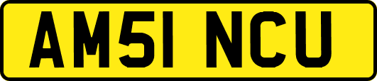 AM51NCU
