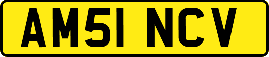 AM51NCV