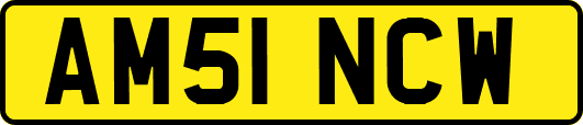 AM51NCW