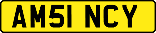 AM51NCY