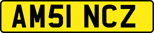 AM51NCZ