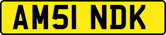 AM51NDK