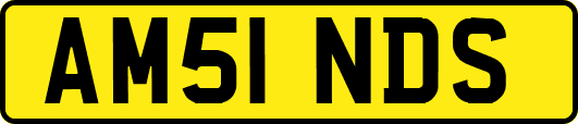 AM51NDS