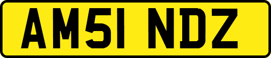 AM51NDZ