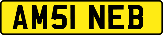 AM51NEB