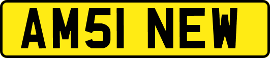 AM51NEW