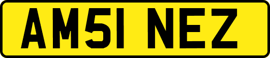 AM51NEZ