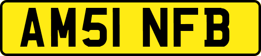 AM51NFB