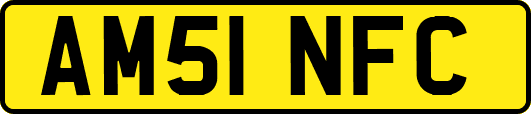 AM51NFC