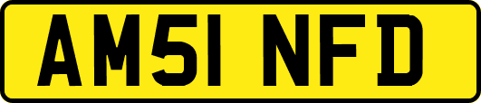 AM51NFD