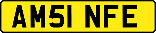 AM51NFE