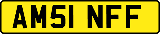 AM51NFF