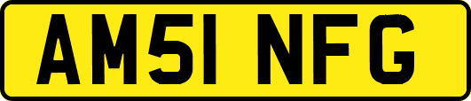 AM51NFG