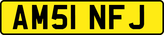 AM51NFJ