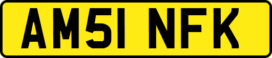 AM51NFK