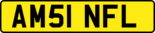 AM51NFL