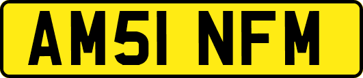 AM51NFM