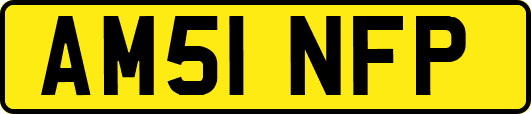 AM51NFP