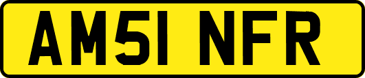 AM51NFR