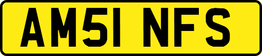 AM51NFS