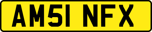 AM51NFX