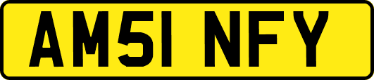 AM51NFY