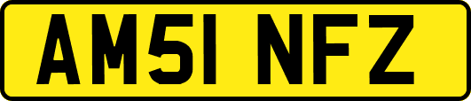 AM51NFZ