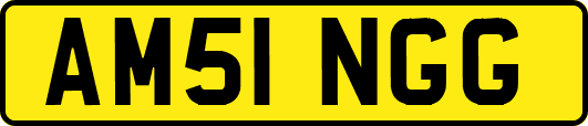 AM51NGG